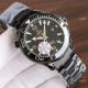 Swiss Quality Omega Seamaster Planet Ocean Solid Black Watch Citizen 8215 (3)_th.jpg